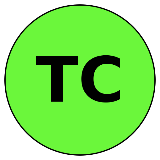 TravelCore